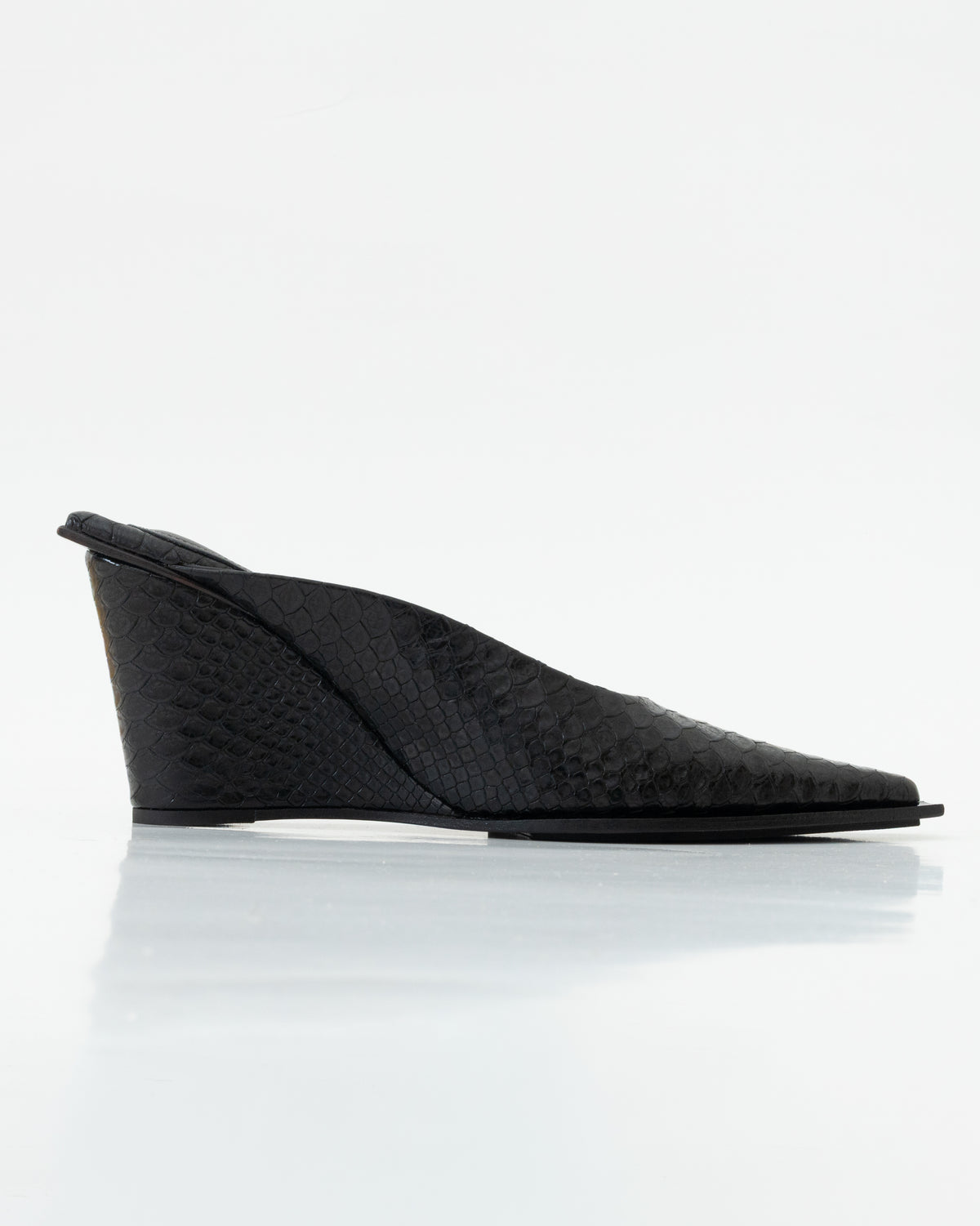 MARIA WEDGE