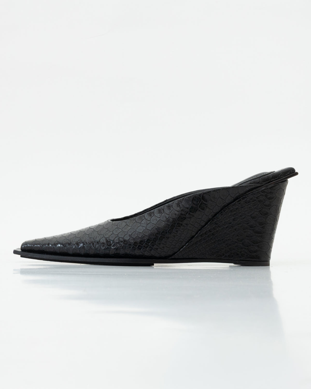 MARIA WEDGE