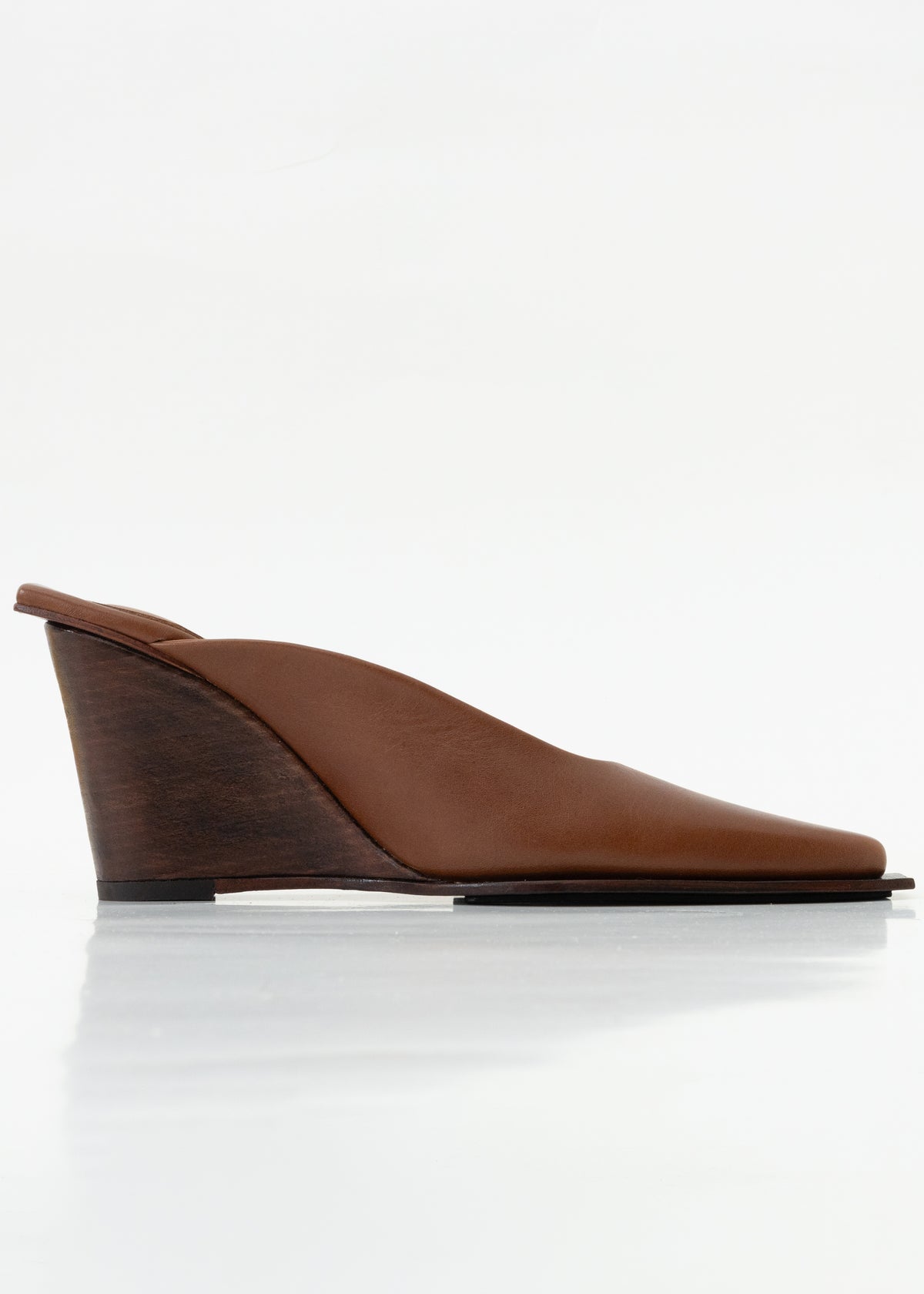 MARIA WEDGE