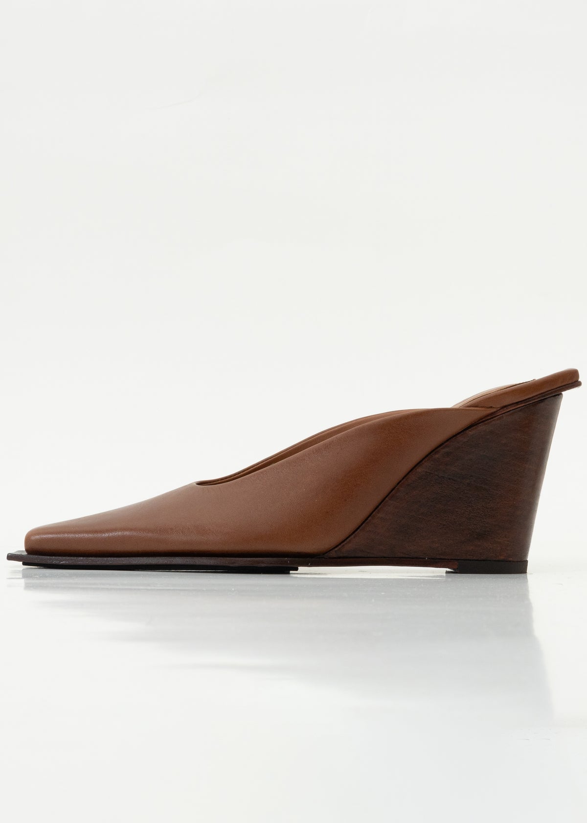 MARIA WEDGE