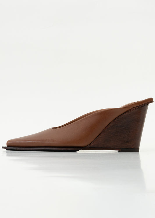 MARIA WEDGE