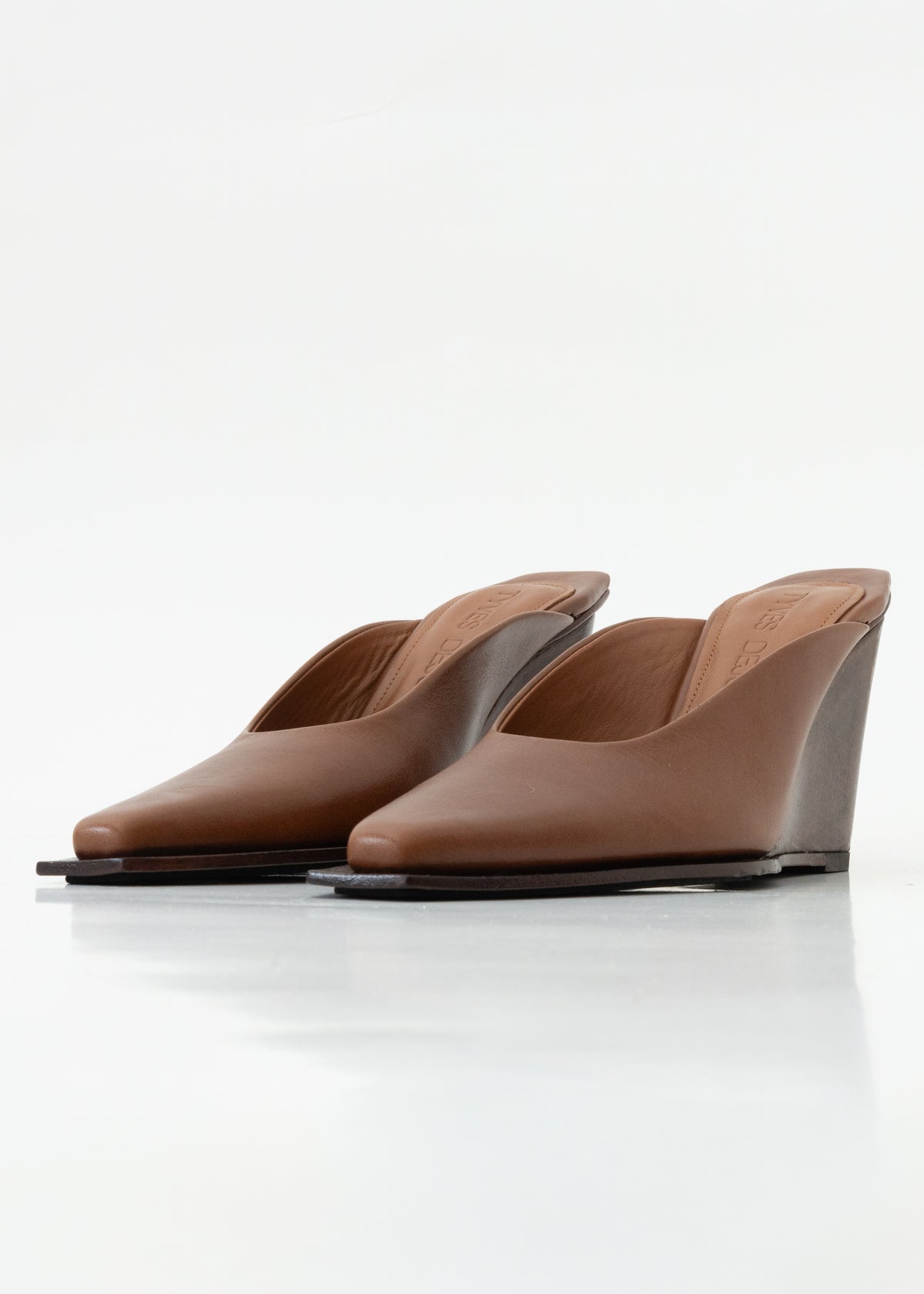 MARIA WEDGE