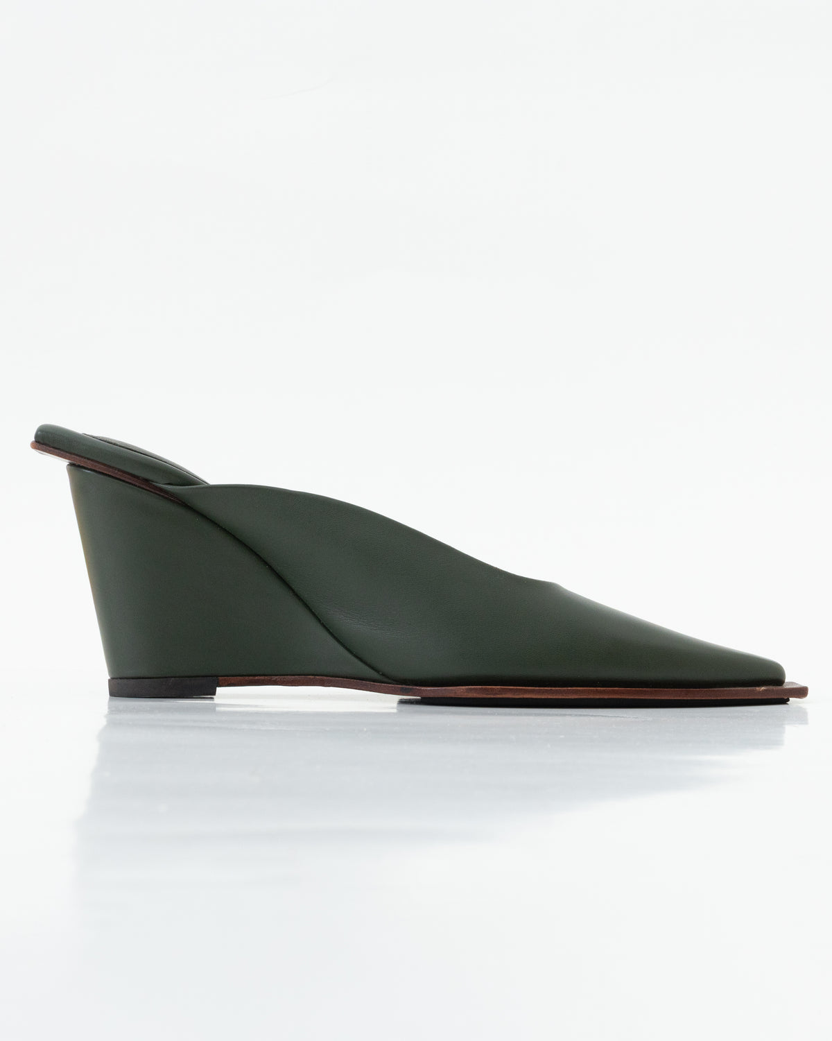 MARIA WEDGE