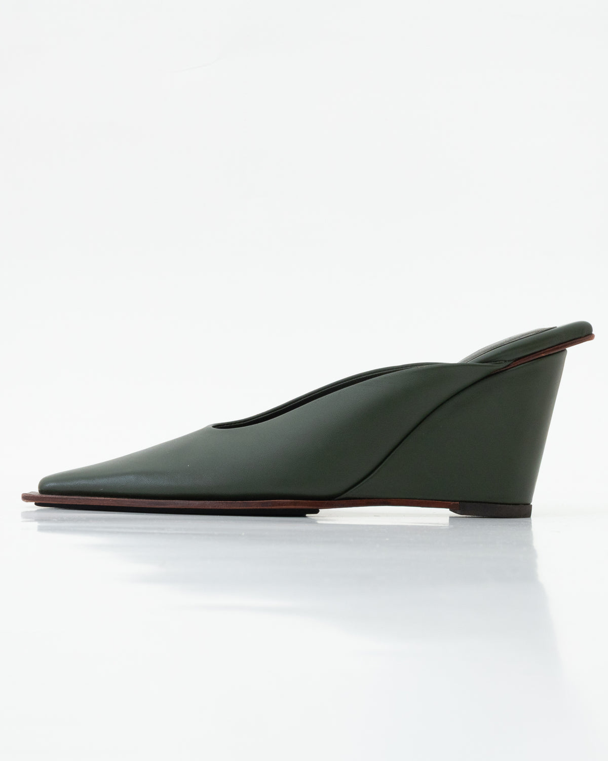 MARIA WEDGE