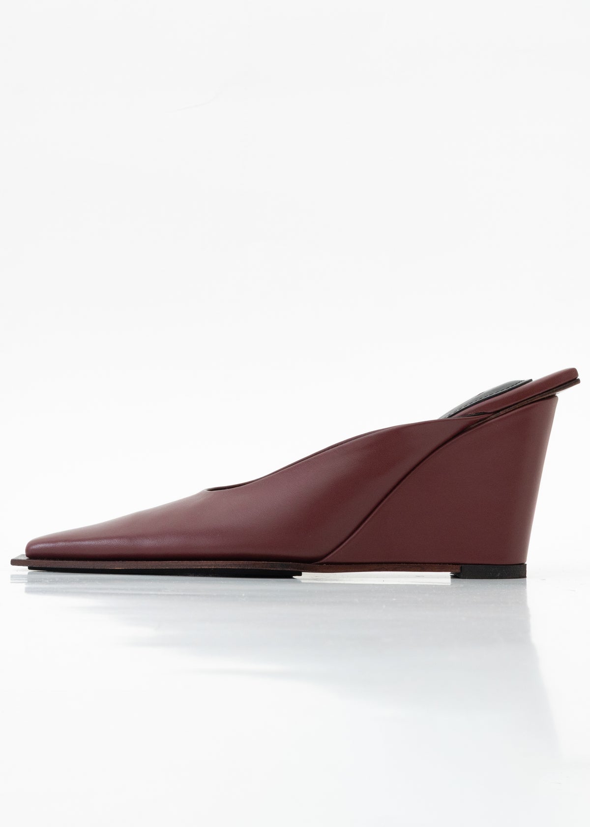 MARIA WEDGE