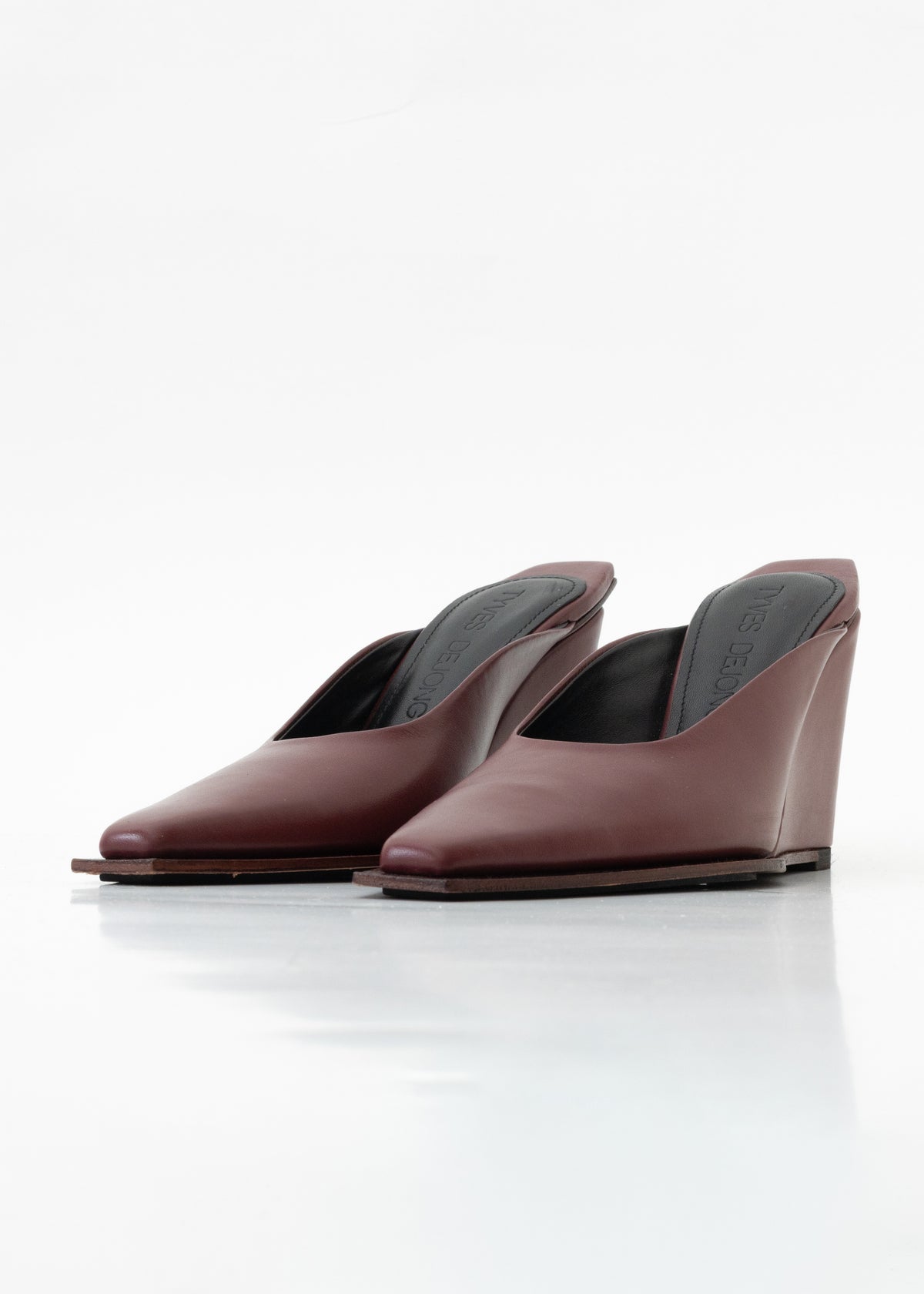 MARIA WEDGE