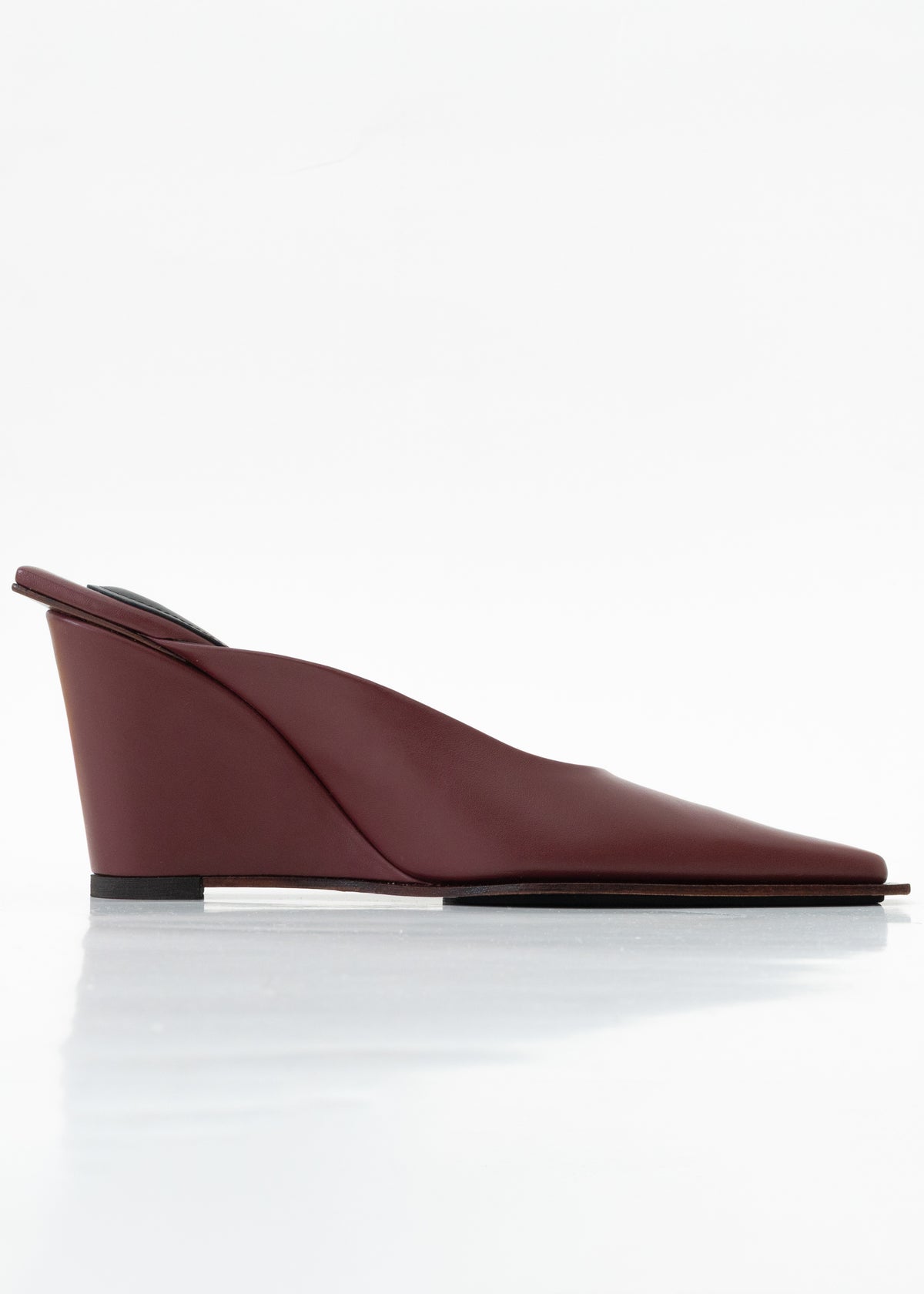 MARIA WEDGE