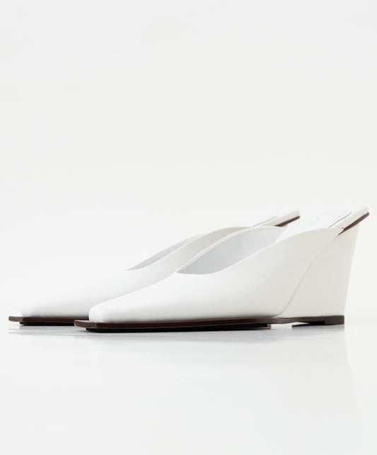 MARIA WEDGE
