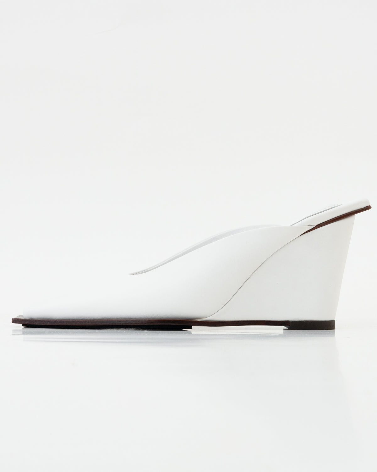 MARIA WEDGE