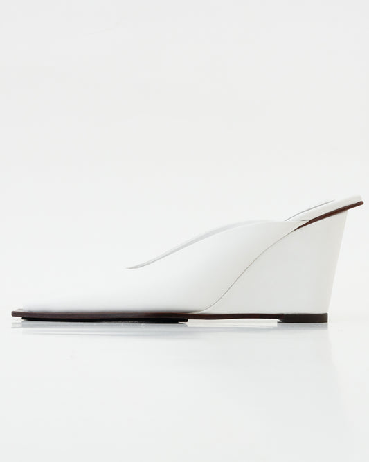 MARIA WEDGE