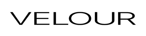 Partner website
